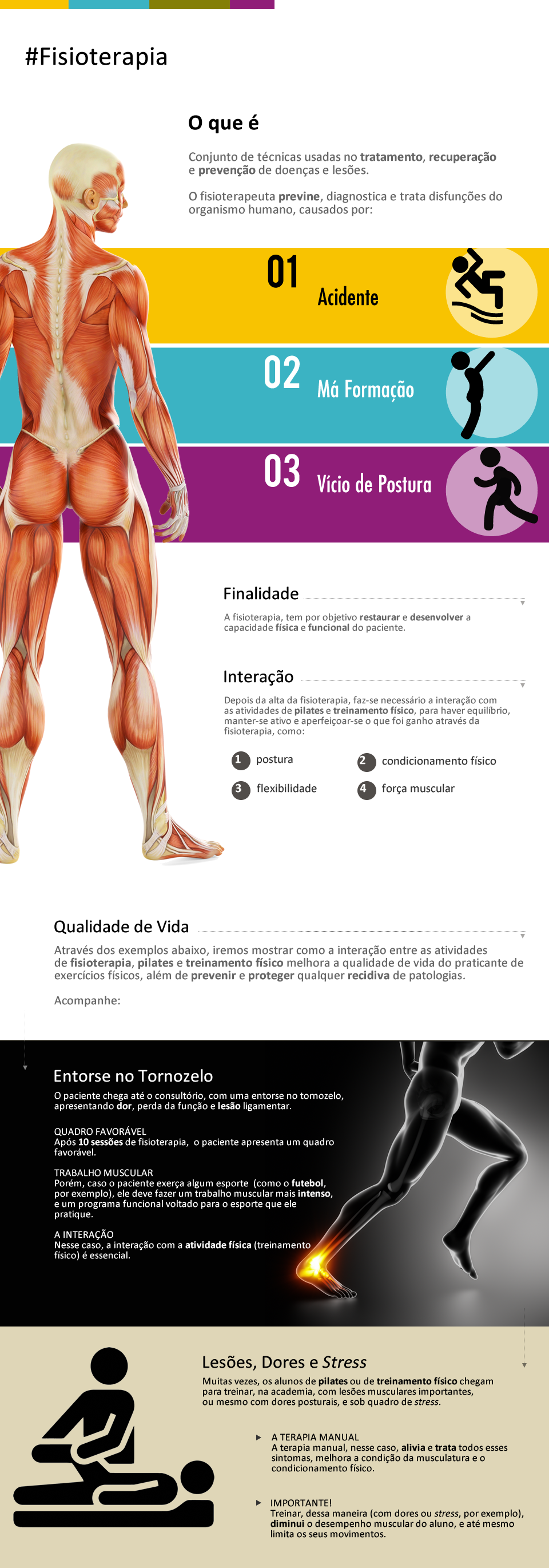 infografico-fisioterapia