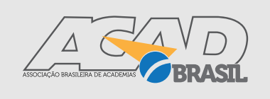 logo-acad