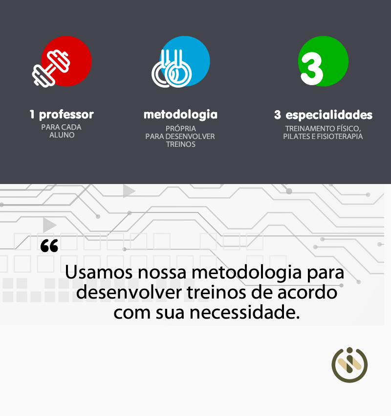 diferenciais-base-viva